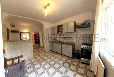 Apartament cu 3 camere decomandat în Centrul Civic - 4