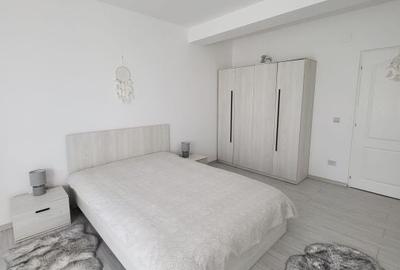 Casă cu 3 camere cu Teren 700 Mp în Groși - 13