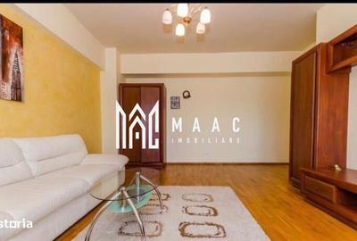 Apartament cu 2 camere decomandat în Mihai Viteazul - 5
