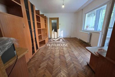 Apartament cu 3 camere semidecomandat în Govândari - 6