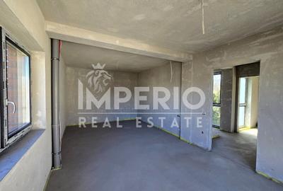 Casă individuală cu 4 camere cu Canalizare în Gruia - 10
