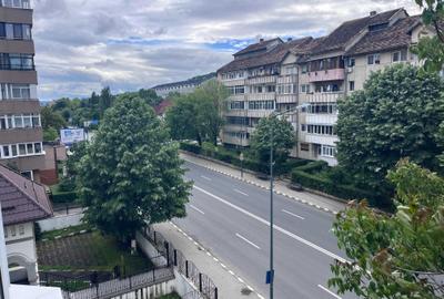 Apartament cu 2 camere decomandat în Sud - 8