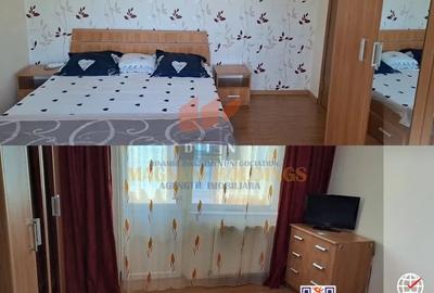 Apartament cu 2 camere decomandat, mobilat în Găvana 2 - 2