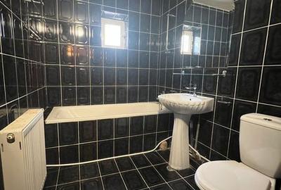Apartament cu 3 camere decomandat în Central - 6