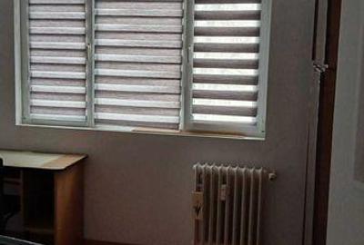 Apartament cu 2 camere în Pajura - 3