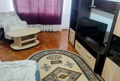 Apartament cu 2 camere în ICIL - 2