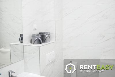 Apartament cu 2 camere în Central - 13