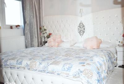 Apartament cu 2 camere în Iosia