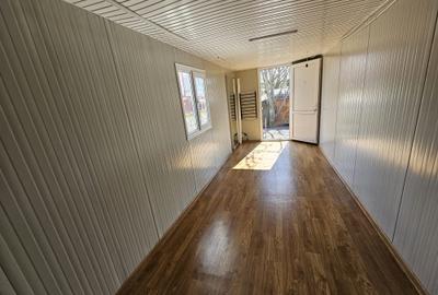 Casă cu 4 camere cu Teren 450 Mp în Lunca Cetățuii - 3