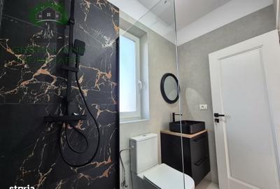 Casă cu 4 camere în Horpaz - 5