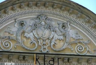 Apartament cu 3 camere în Ultracentral - 6