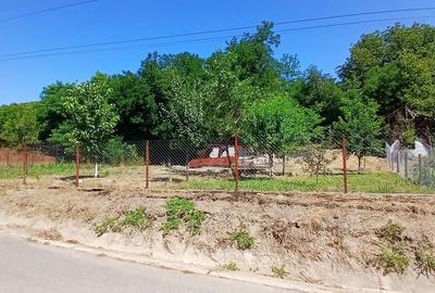 Spațiu comercial, în Central