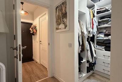 Apartament cu 3 camere decomandat în Nord - 11