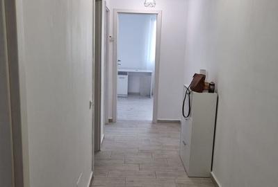 Apartament cu 3 camere decomandat, mobilat în Rahova - 11