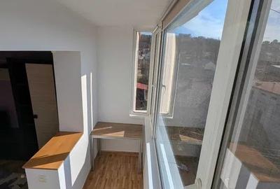 Apartament cu 2 camere decomandat, mobilat în Dâmbul Rotund - 7