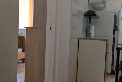 Garsonieră în Intim - 7