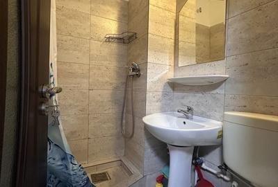 Apartament în Apărătorii Patriei