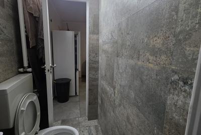 Apartament cu 2 camere în Tomis Nord - 6