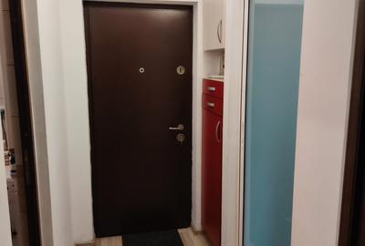 Garsonieră decomandată în Turnișor - 7