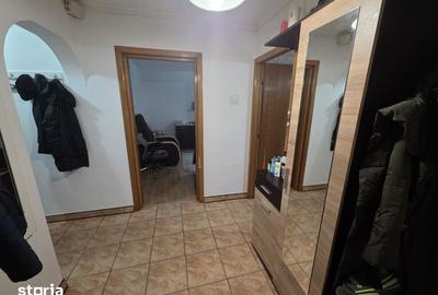 Apartament cu 3 camere decomandat în Militari - 2