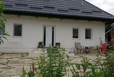 Casă cu 4 camere în Brăiești - 6