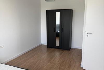 Apartament cu 2 camere decomandat în Berceni - 9