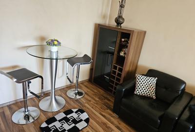 Apartament cu 3 camere decomandat în Colentina - 4