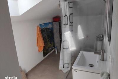 Apartament cu 3 camere în Moșnița Nouă - 5