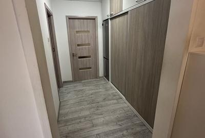 Apartament cu 2 camere decomandat în Baba Novac - 6