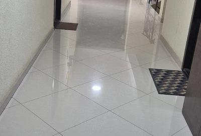 Apartament cu 2 camere decomandat în Valea Lupului - 3