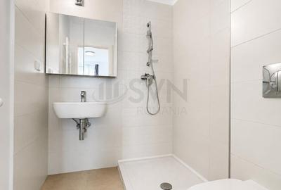 Apartament cu 3 camere decomandat, mobilat în Lujerului - 8