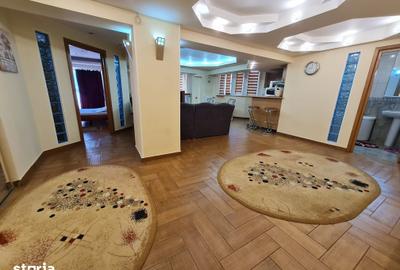 Apartament cu 2 camere în Centrul Civic - 3