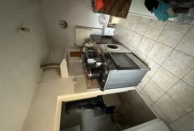 Casă cu 5 camere cu Teren 450 Mp în Central - 3