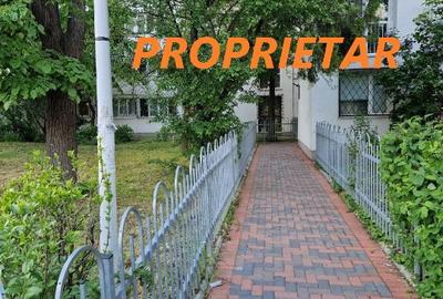 Apartament cu 4 camere semidecomandat în Nicolae Grigorescu