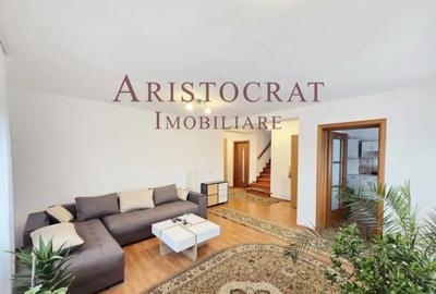 Casă cu 5 camere în Tamași - 7