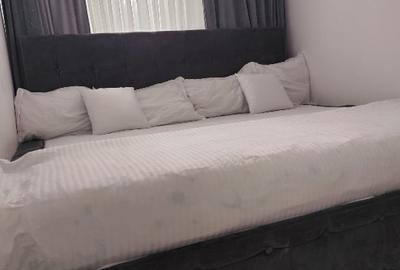 Apartament cu 2 camere decomandat în Mihail Kogălniceanu - 4