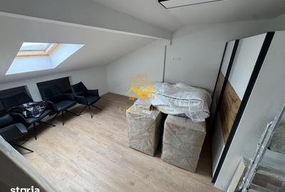 Apartament cu 2 camere în Europa - 2