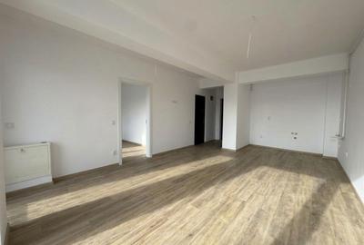 Apartament cu 2 camere semidecomandat în Șelimbăr