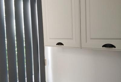Apartament cu 2 camere decomandat în Tomis Nord - 6