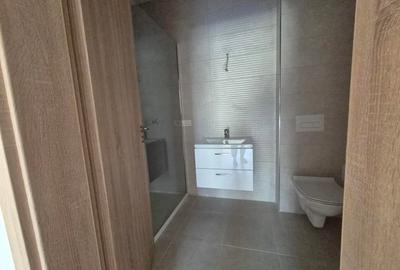 Garsonieră decomandată în Lipovei - 3