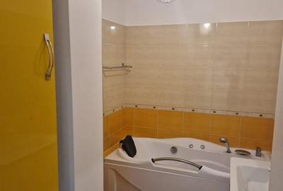 Apartament cu 2 camere decomandat, mobilat în Odăi - 10