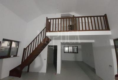 Casă individuală cu 3 camere cu Canalizare în Tokai