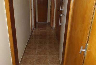Apartament cu 3 camere decomandat în Popa Șapcă - 1