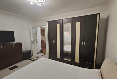 Apartament cu 2 camere în Freidorf - 2