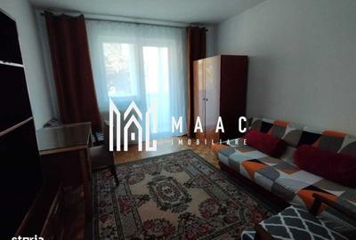 Apartament cu 2 camere, mobilat în Ștrand - 2