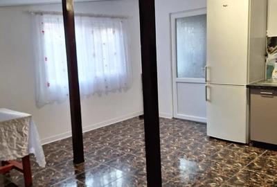 Casă cu 1 camere în Central - 9