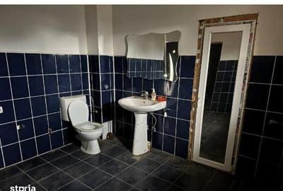 Casă cu 4 camere în Letea Veche - 3
