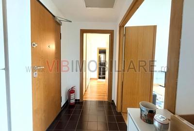 Apartament cu 2 camere decomandat în Văcăresti - 12
