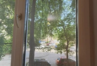 Garsonieră decomandată în Pantelimon