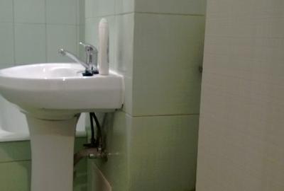 Garsonieră decomandată în Lujerului - 4